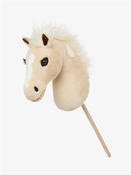 Hobby Horse Kæphest - Lemon - LeMieux